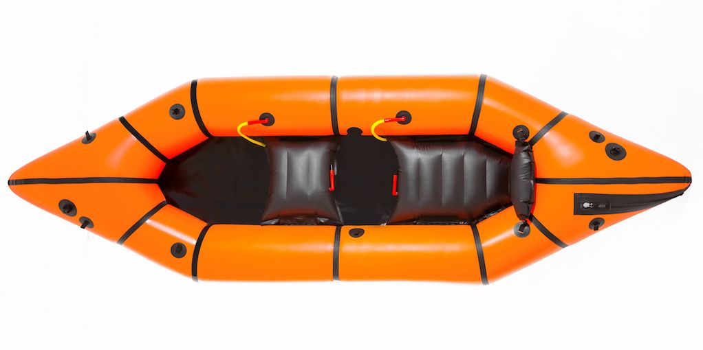 packraft duo top view2