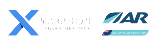X Marathon - Australian best expedition race