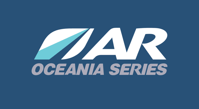 oceania logo website
